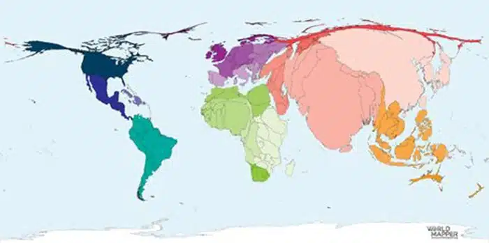 climate mitigation in asia