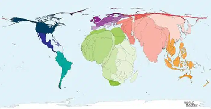 climate mitigation in asia