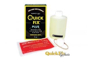 QuickFix Synthetic plus 3oz 600x600 1