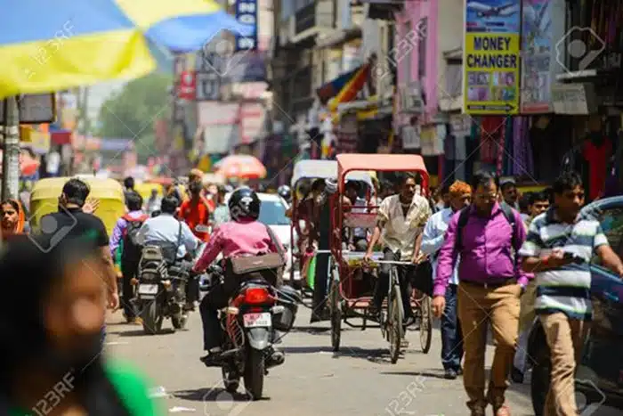 climate mitigation in asia