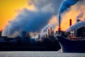 carbon-pollution