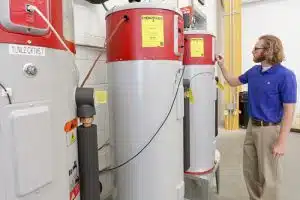 hot-water-heater