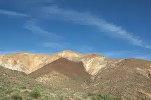 mine-tailings2
