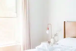 modern