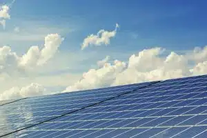 solar