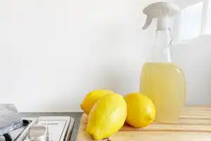 lemons
