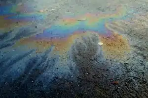 Credit: Blondinrikard Fröberg, flickrcc