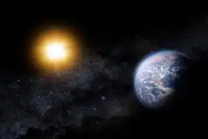wonderopolis
