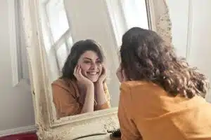 body image