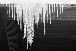 credit: byronv2, flickrcc