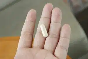 probiotic