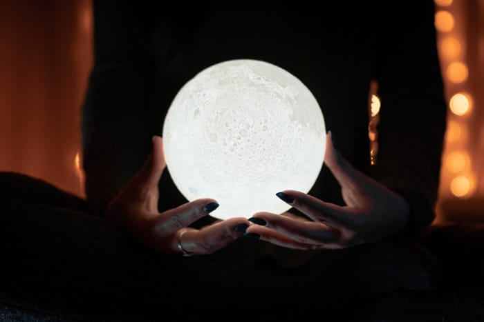 credit: Gantas, Pexels.com