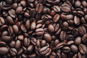 how coffee affects your body