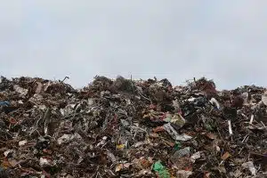 ewaste