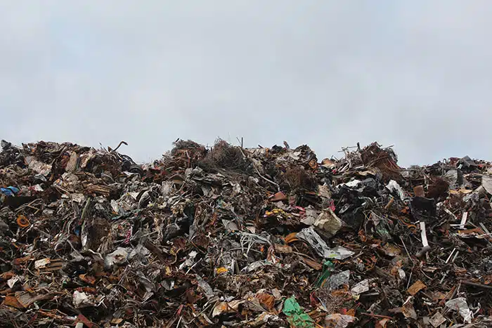ewaste