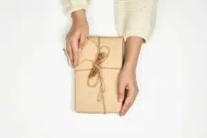 gift wap