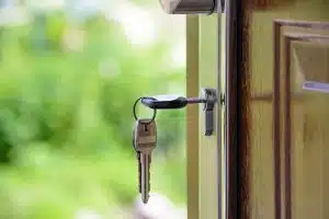 housekey
