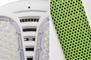 led lighting