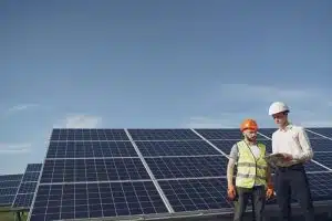 solar