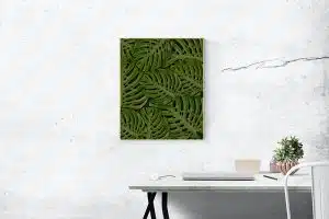 fun ways to decorate