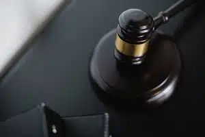 laws