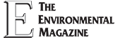E The Environmental Magazine