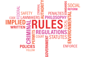 rules-1339917_1280