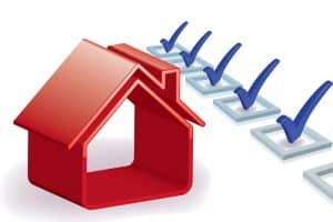 CC BY-NC-ND 4.0 image/jpeg Resolution: 3483x2463, File size: 497Kb, Home inspection clipart