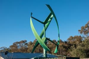 Credit: Steve Bittinger, FlickrCC