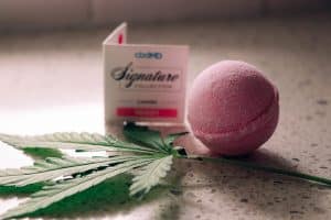 50370338006_1da0615e85_6k