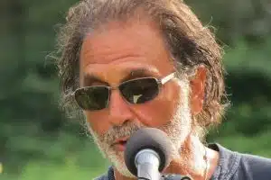 Stanizzi Photo