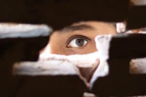 pexels-faisal-rahman-3820281