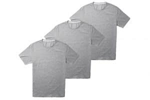 1011-grey-pack_1296x