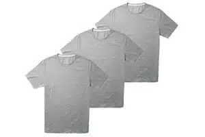 1011-grey-pack_1296x