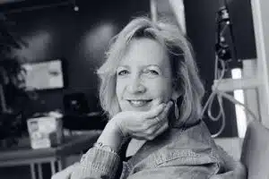 Patricia_clark