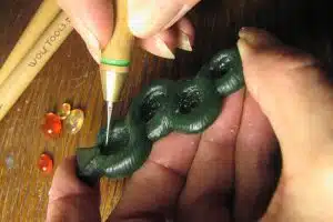 Credit: Jessa and Mark Anderson, FlickrCC