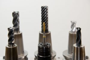 taps-thread-drill-milling-46973