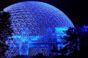 biosphere-3545294_1920