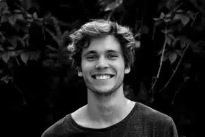 pexels-stefan-stefancik-91227