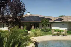 diy solar