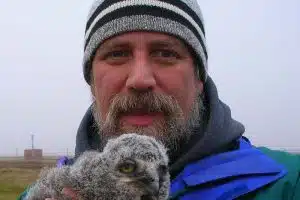 Ocean Based Climate Solutions Act