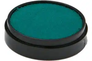 cmbl1010_900x