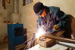 kemal-kozbaev-LgLqmEZy0Mo-unsplash