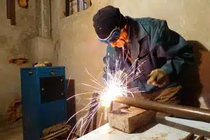 kemal-kozbaev-LgLqmEZy0Mo-unsplash