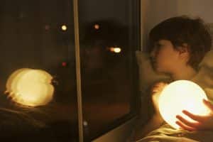 pexels-artem-podrez-7494469