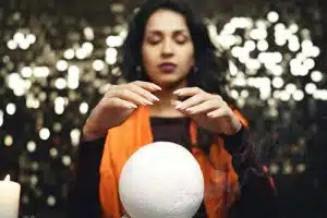 pexels-gustavo-fring-8770811