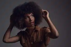 pexels-murat-esibatir-4355347