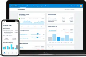 XERO