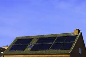 solar-power-283775_1920