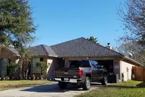 Humble-Roofing